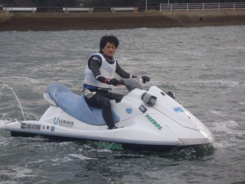 シーバードいまりのホープ_a0077071_15541549.jpg