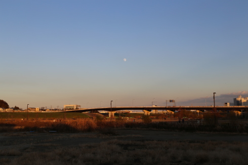 f0310873_17525135.jpg