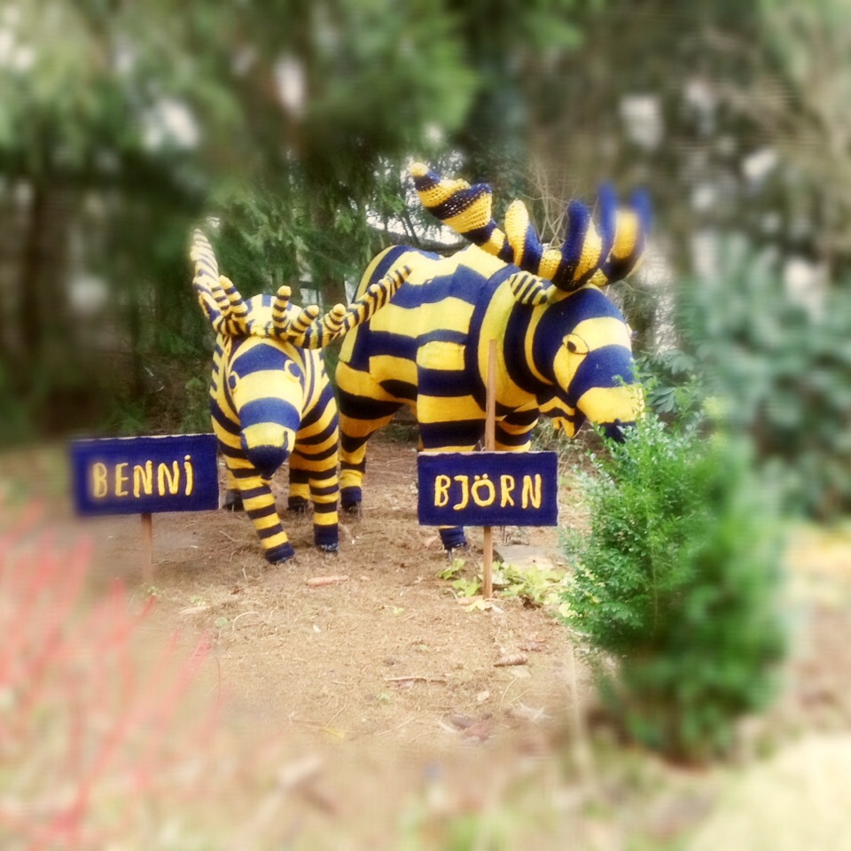 e0229575_0433461.jpg