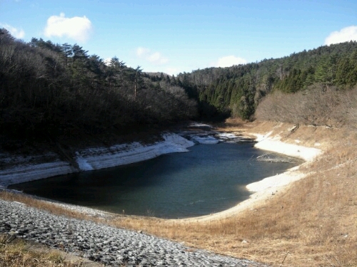 e0255775_17343692.jpg