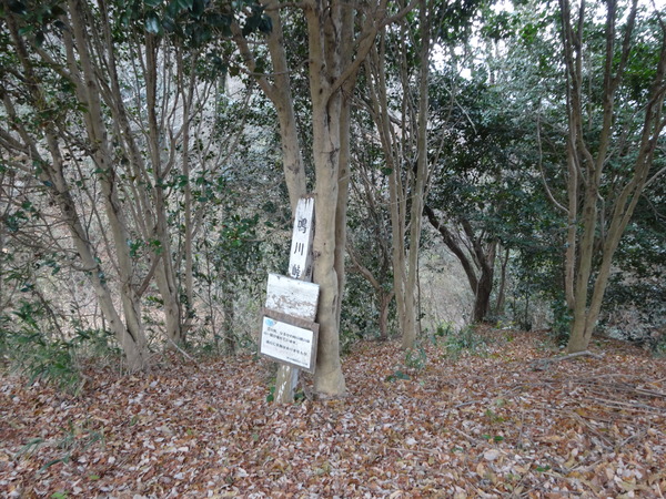 c0066176_13113322.jpg