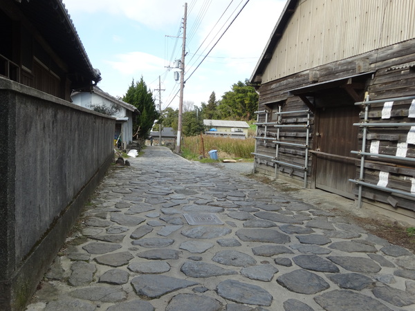 c0066176_1352214.jpg