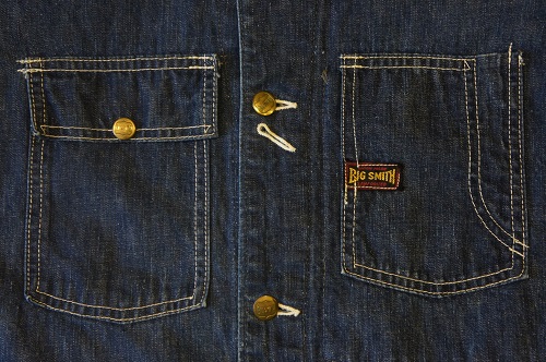 DENIM_c0146178_12472012.jpg