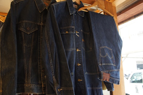 DENIM_c0146178_20302921.jpg