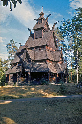 e0116578_1119376.jpg