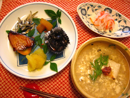 12月のレッスンのご案内_d0031682_17022908.jpg