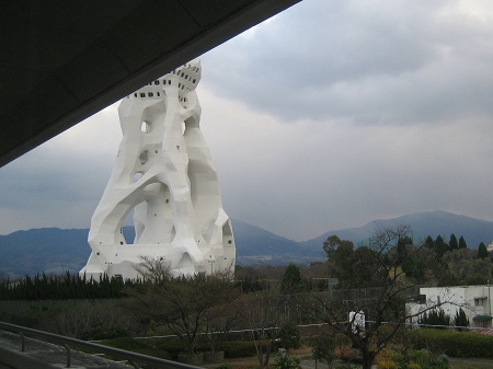c0229483_23574539.jpg