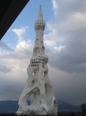 c0229483_23584395.jpg