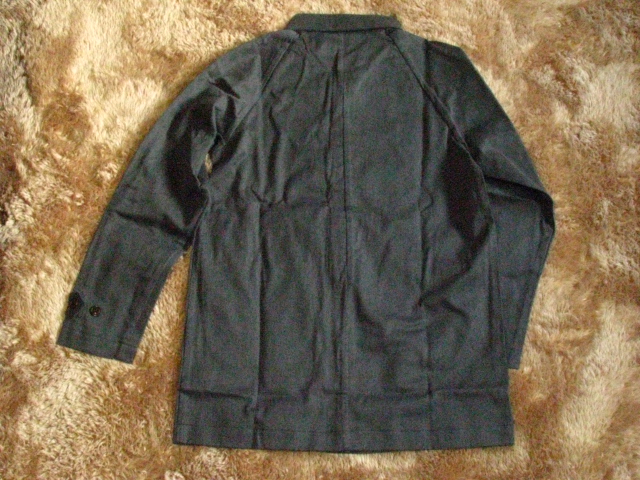 e0130583_10381474.jpg