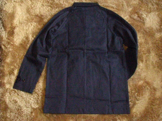 e0130583_10572479.jpg