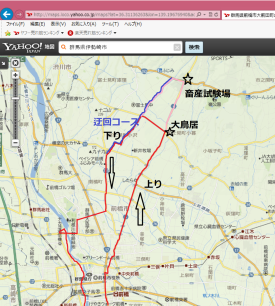 f0131183_814349.png