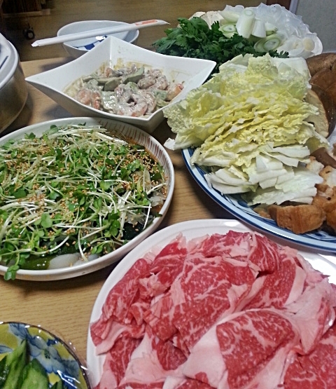 c0096685_2044653.jpg