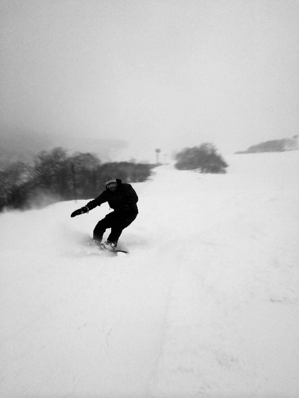 Powder Trip in Niseko_b0220886_12193080.jpg