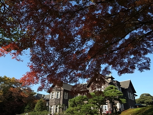 d0125890_21232114.jpg