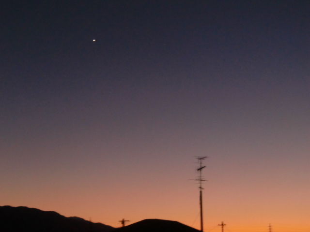 b0232891_2345632.jpg