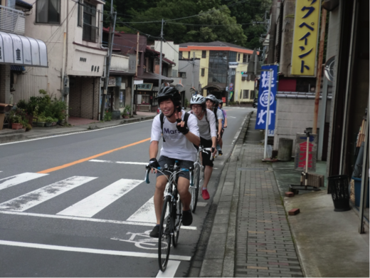 b0074992_20314811.png