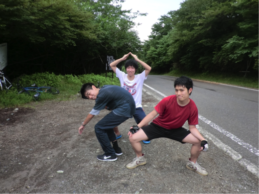 b0074992_2036845.png