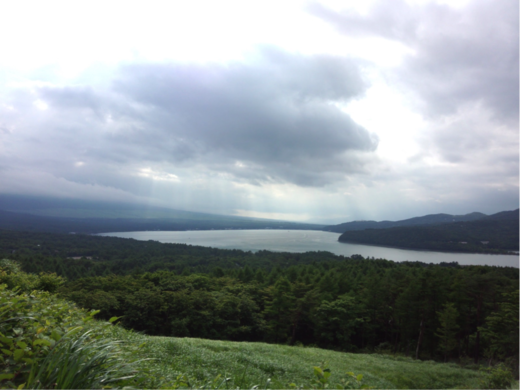 b0074992_2037543.png