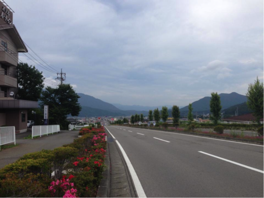b0074992_2039429.png
