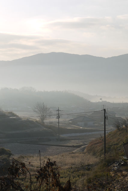 f0222692_8585264.jpg