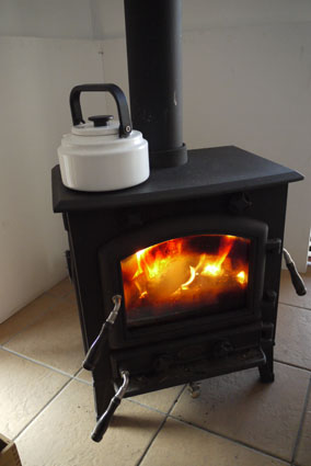 f0222692_8593669.jpg