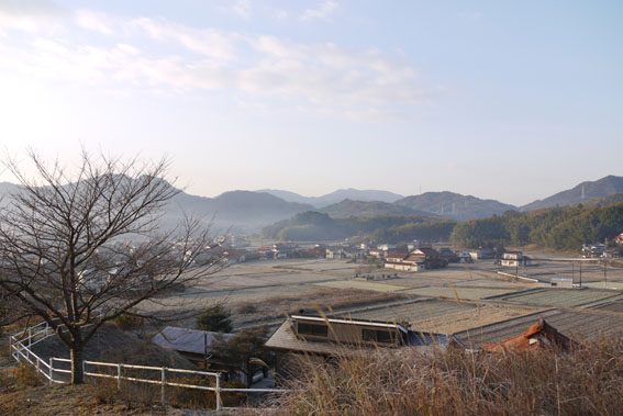 f0222692_92824.jpg