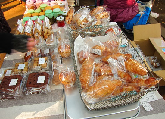 f0224492_20414793.jpg