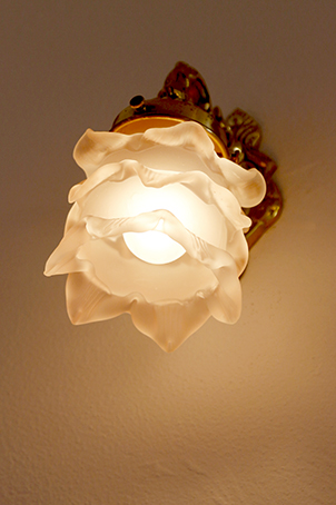 c0096393_20111678.jpg