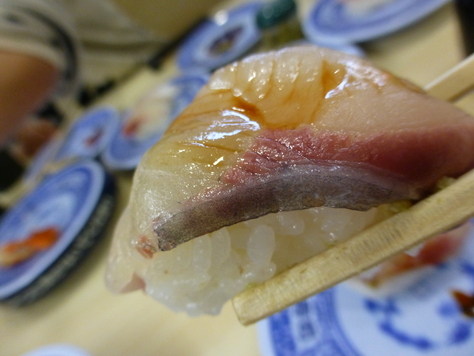c0118393_10571481.jpg