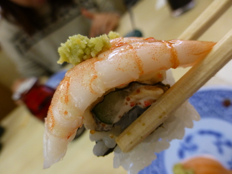 c0118393_11114930.jpg