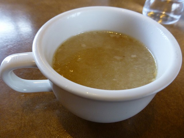 c0118393_12523632.jpg