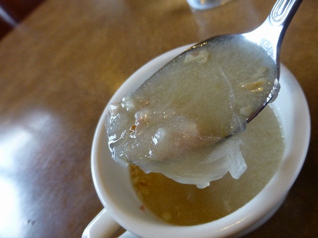 c0118393_12533475.jpg