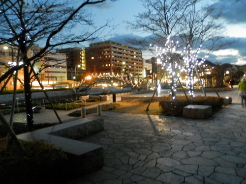 f0181793_17505140.jpg