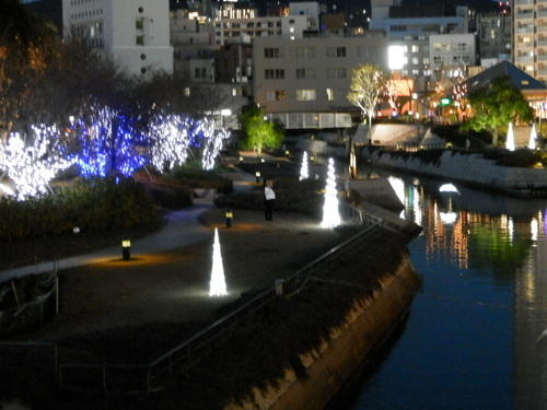 f0181793_17511026.jpg
