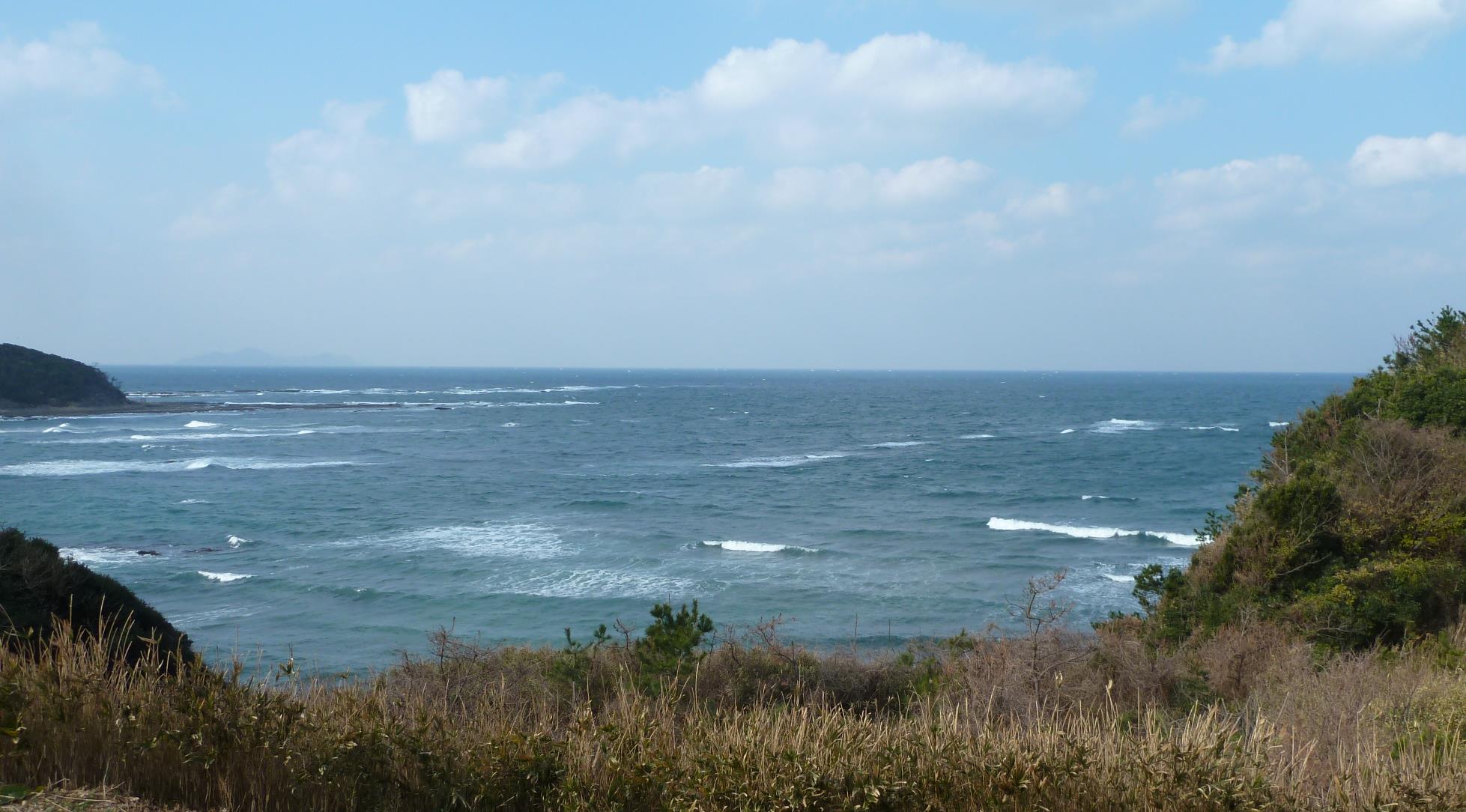 f0166694_19113115.jpg