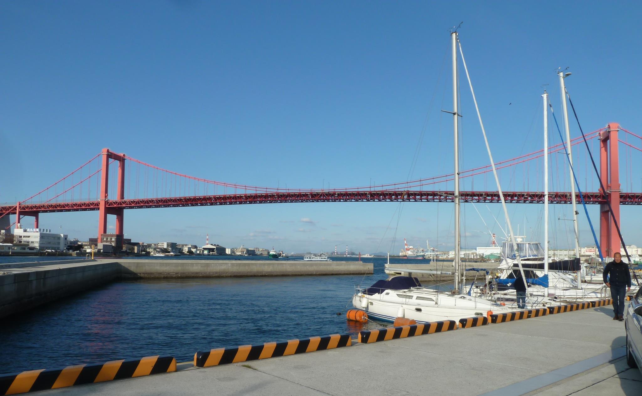 f0166694_19144959.jpg