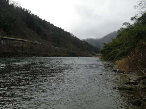 d0250395_2120558.jpg