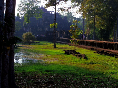 ヴェトナム－カンボジア観光旅行(6)_a0009196_19491359.jpg