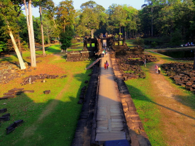 ヴェトナム－カンボジア観光旅行(6)_a0009196_1950408.jpg