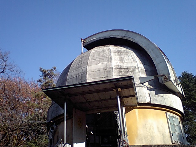 c0130996_1738559.jpg
