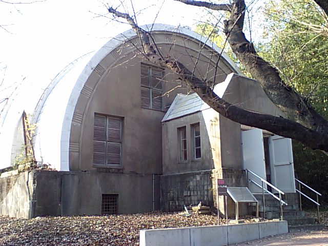 c0130996_17392178.jpg