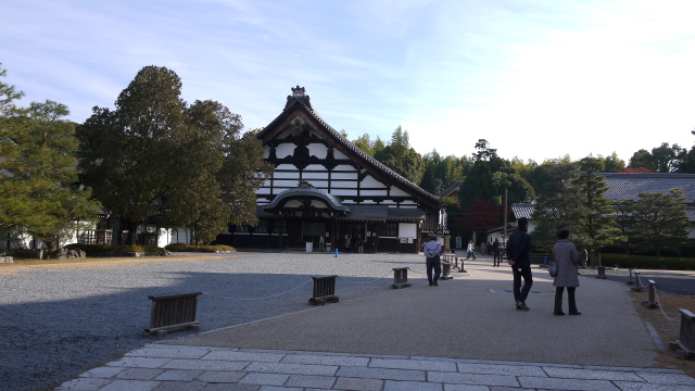 c0133096_19223102.jpg