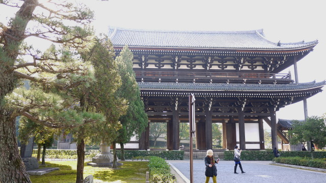c0133096_19272299.jpg
