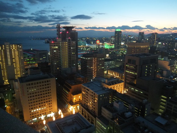 f0218996_22183888.jpg