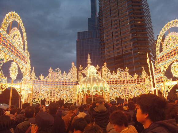 f0218996_2254493.jpg