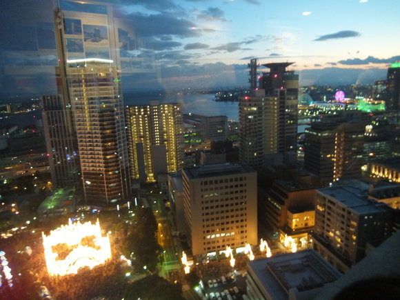 f0218996_2282590.jpg