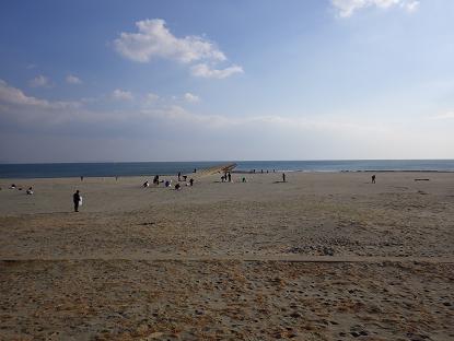 a0125598_22440568.jpg