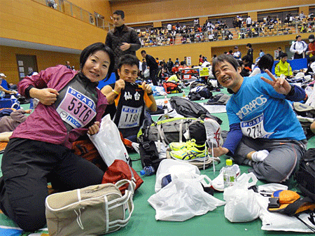b0108100_2265897.gif