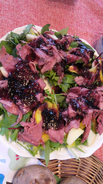 c0123400_9211897.jpg