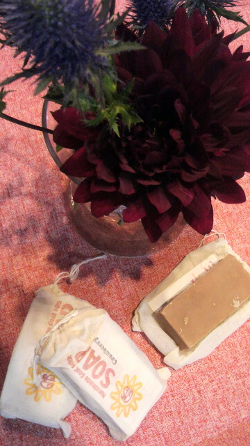 c0123400_9251720.jpg